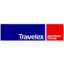 Travelex Cash Passport