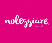 Noleggiare - www.noleggiare.it