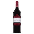 Lindemans Bin 45 Cabernet Sauvignon