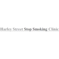 Harley Street Stop Smoking Clinic - www.harleystreetstopsmokingclinic.com