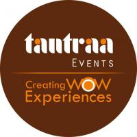 Tantraa Events - www.tantraa.net