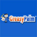 Greasy Palm www.greasypalm.co.uk