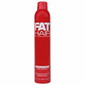 Samy Fat Hair Amplifying Hair Spray