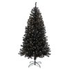 John Lewis - 6ft Pre Lit Christmas Tree