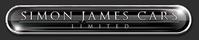 Simon James Cars - www.simonjamescars.co.uk