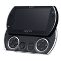 Sony PSP Go