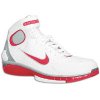 Nike Air Zoom Huarache 2K4