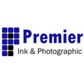 Premier Ink & Photographic - www.premier-ink.co.uk