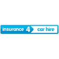 Insurance4carhire insurance4carhire.com