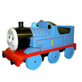 Thomas The Tank Pedal Engine