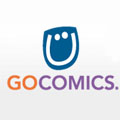 Comics.com www.comics.com