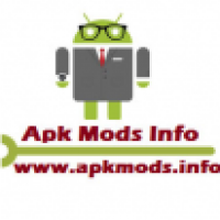 Apk Mods Info - www.apkmods.info