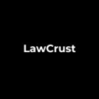 LawCrust Global Consulting Ltd - lawcrust.com