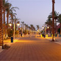 Hurghada, Egypt