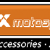 Maxmotosports - www.maxmotosports.com