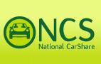 National CarShare