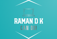 RamanTest12 - www.ramantest.com