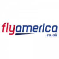 flyamerica.co.uk - www.flyamerica.co.uk