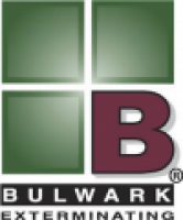 Bulwark Exterminating - www.bulwarkpestcontrol.com