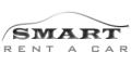 Smart Rent a car Bulgaria - smartrentacar.bg