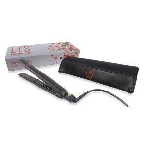 LT'S Salon Professional Hair Straighteners