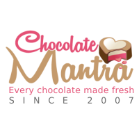 Chocolate Mantra - www.chocolatemantra.com