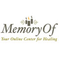 Memory-Of.com www.Memory-of.com