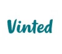 Vinted - www.vinted.co.uk