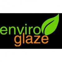 EnviroGlaze www.enviroglaze.co.uk