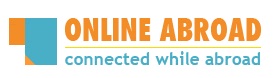 Online Abroad - www.onlineabroad.com