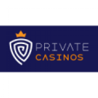 Private Casinos - www.privatecasinos.com