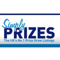 Simply Prizes - www.simplyprizes.magazine.co.uk