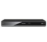 Panasonic DMR-HW120EBK HD Hard Disk Recorder