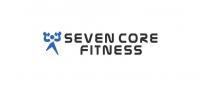 Seven Core Fitness - www.sevencorefitness.in