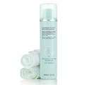 Liz Earle Cleanse & Polish Hot Cloth Cleanser