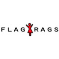 Flag Rags - www.flag-rags.com