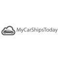 MyCarShipsToday www.mycarshipstoday.com