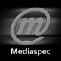 Mediaspec - www.mediaspec.co.uk