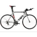 Cervelo P2