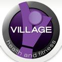 Village Health Club - www.village-fit.com