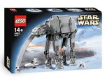 LEGO AT-AT (Star Wars Classic)