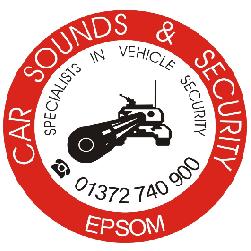 Car Sounds And Security - www.carsoundsandsecurity.co.uk