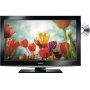 Toshiba 32DV502B HD Ready 32" LCD TV with Built-in DVD player