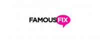 FamousFix - www.famousfix.com