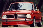 BMW 2002tii