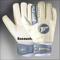 Tompro Encounter Roll Finger Fingersave Professional