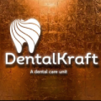 Dental Kraft - www.mydentalkraft.com