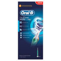 Oral-B TriZone 1000 Electric Toothbrush