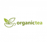 Organic Tea - www.organicteas.in