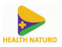 Health Naturo - healthnaturo.com